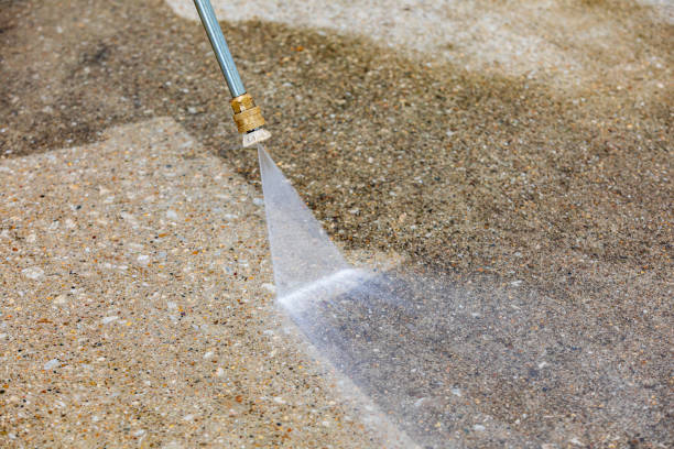 Reliable Huron, OH Pressure Washing Services Solutions