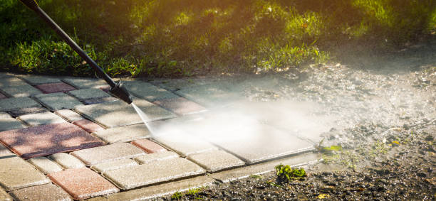 Best Heavy Equipment Washing  in Huron, OH